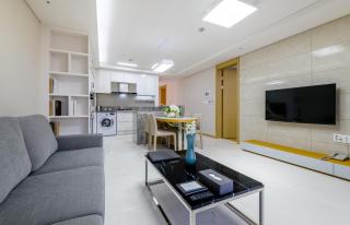 Seaside Arden - 3