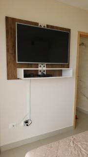 Ocean Club Playas - 3