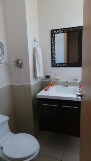 Ocean Club Playas - General Villamil - 1