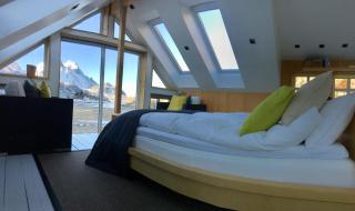 Lofoten Fjord Lodge - Saupstad - 6