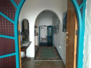 Te Aputa Lodge formerly La Casa Te Puru Lodge - 5