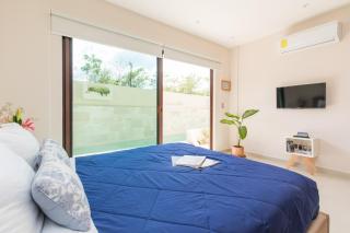 Condo in Veleta with Motorbike - Tulum - 4