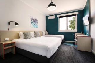 Greenacre Hotel - 7