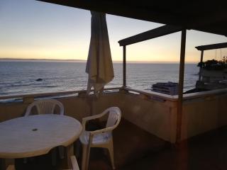 Apto Reñaca 193 - Reñaca - 2