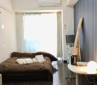 Hirose inn F+ - Hiroshima - 0