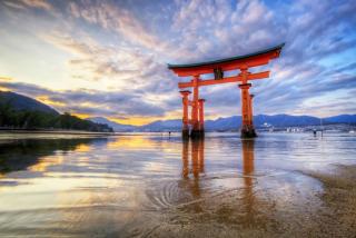 Hirose inn F+ - Hiroshima - 6