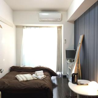 Hirose inn F+ - Hiroshima - 8