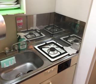 Hirose inn F+ - Hiroshima - 1