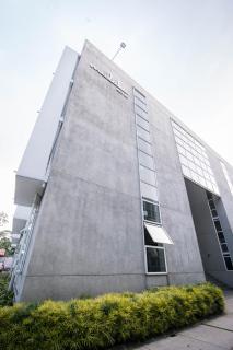 Malaka Hotel Bandung - Bandung - 7