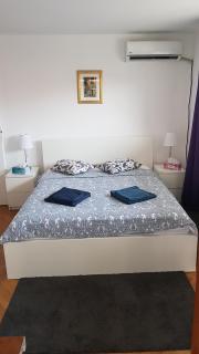 12 Residence Cotroceni - Bucarest - 0