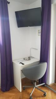12 Residence Cotroceni - Bucarest - 4
