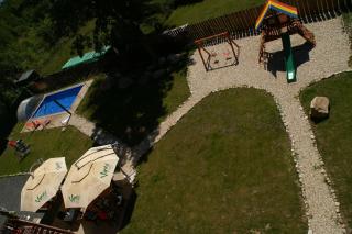 Hotel Avalanche - Vyšné Hágy - 5