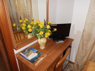 Hotel Rosati - Chiusi - 8