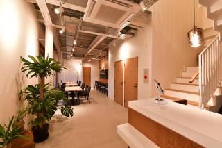 kānusuba zamami - 6