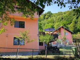 Apartment Neo - Bihać - 0