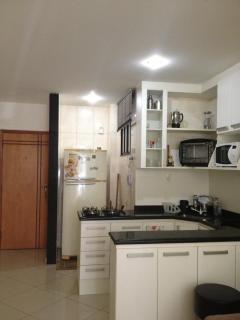 VIP Copacabana Beach - 3