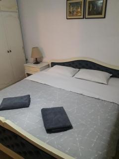 Bochkar Guest House - Ohrid - 8
