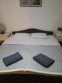 Bochkar Guest House - 7