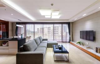 Seaside Arden - 8