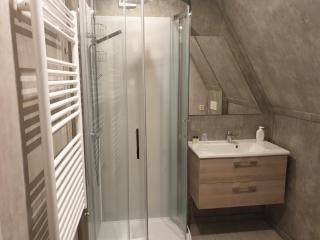 Hotel,cafe,biljart POT - Groenlo - 2