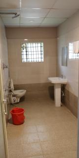 Sugamya Farm Guesthouse - 8