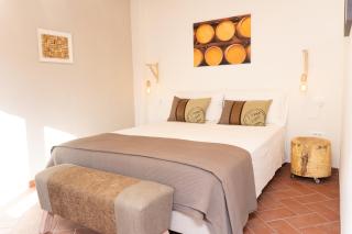 B&B Casa Cuccagna - Fratte Rosa - 8