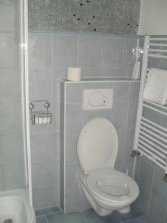 Hotel Fortuna - Senec - 6