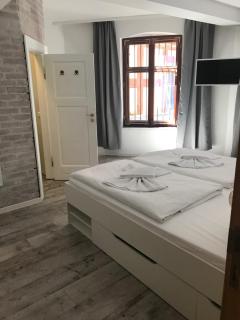 Aparthotel Walhalla Potsdam - 3
