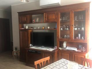 La casa di Giusy - Sulmona - 8