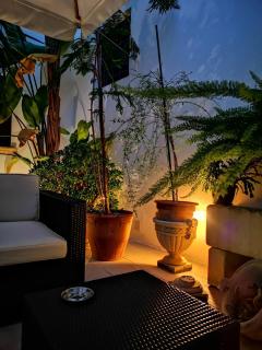 B&B Corti Carmela - 1