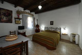 Locanda La Rosa - Pauli Arbarei - 0
