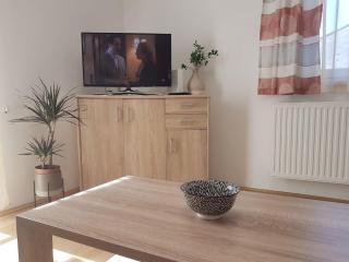 Központhoz közeli - Cool Tettye Apartman - Pécs - 1