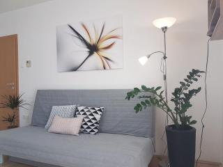 Központhoz közeli - Cool Tettye Apartman - Pécs - 0
