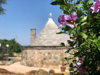 Trulli Maniva - 3