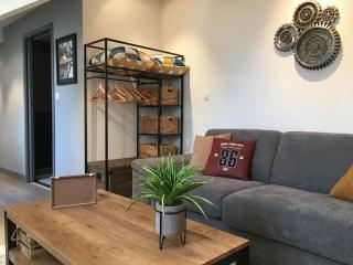 OFFRE SPECIALE Centre Verdun - Idéal Visites - Le Puisatier - Verdun-sur-Meuse - 8