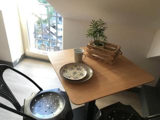 OFFRE SPECIALE Centre Verdun - Idéal Visites - Le Puisatier - Verdun-sur-Meuse - 4