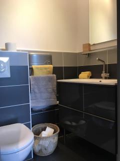 OFFRE SPECIALE Centre Verdun - Idéal Visites - Le Puisatier - Verdun-sur-Meuse - 3