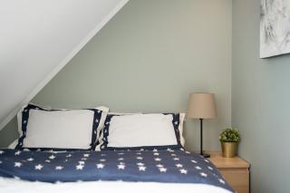 Barfot Apartments - Bergen - 1