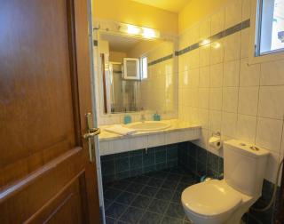 Panorama Villas - Adults Only - Agios Nikolaos - 1