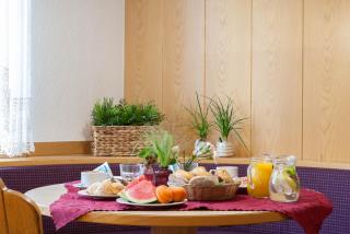 Gasthof Hanni - Meran - 1