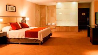 Howard Johnson Hotel & Casino - Formosa - 4