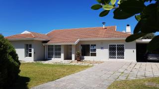 30 Branderdraai - Hermanus - 9