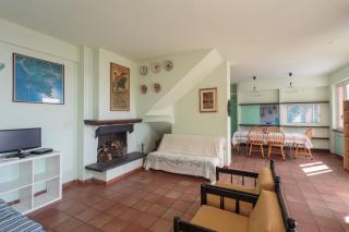 Villa Pia Recco - Recco - 6