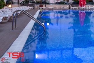 TSB Sunny Victory - Sunny Beach - 8