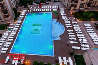 TSB Sunny Victory - Sunny Beach - 6