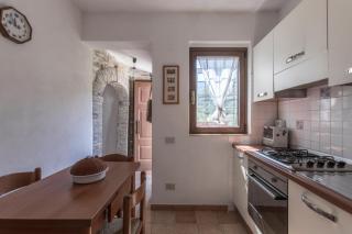 Nel Borgo di San Francesco - Residenza Rosmarino - Relax tra Roccaraso e Costa dei Trabocchi - 3