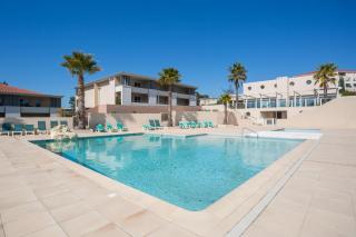 Les Parasols d'Argens - Roquebrune-sur-Argens - 9