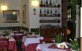 Albergo Le Rose - Pistoia - 6