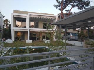 Divine Luxury Apartments - 1