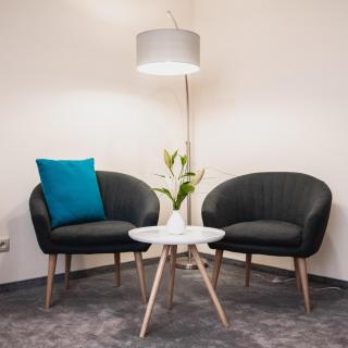 Apartmány na Bašte - Levice - 1